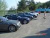 BMW minimeeting Dlouha Lhota 28.4.2007