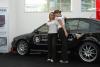 Girls @ Autosalon 2007