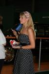 Girls @ Autosalon 2007