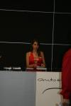 Girls @ Autosalon 2007