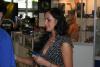 Girls @ Autosalon 2007