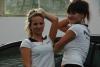 Girls @ Autosalon 2007
