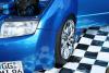 VI. Tuning, Styling a Hi-fi sraz Plasy