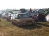 Tuning Párty 2007