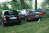 Kolotociari 2007