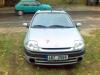 Clio 1.6 RSI