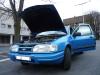 Ford Sierra