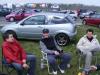 Tuning Extreme Show PB VI.