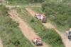 Offroadmarathon Dobřany 2008