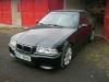 bmw yankees tuning