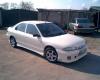 Mondeo