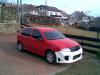 08, kliky lak