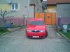 2009 nové botky kosei evo maxi 17, 205/40 17 Linglong, Pohled zepředu - Boombastic