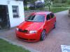 facelift masky