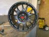 BBS CH pro Attima