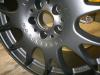 BBS CH pro Attima