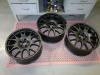 BBS CH pro Attima