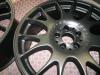 BBS CH pro Attima