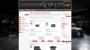 E-Shop