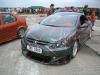 Tuning Show Milovice 2006