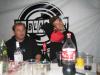 Before Party Milovice (a nebo DB Narozky)