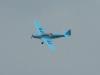 5.dobový letecký den Mladá Boleslav - AIR SHOW
