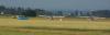 5.dobový letecký den Mladá Boleslav - AIR SHOW
