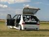 Panenský Týnec 2006