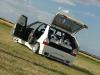 Panenský Týnec 2006