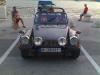 Chorvatsko 2006