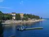Chorvatsko 2006