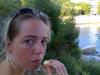 Chorvatsko 2006