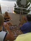 Chorvatsko 2006