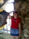 Chorvatsko 2006