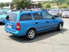 Tuning sraz Slušovice 2006