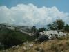 Chorvatsko 2006