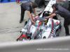 F1 VC Maďarska - Hungaroring 5.8.2006