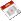 kalendar